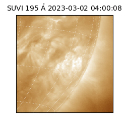suvi - 2023-03-02T04:00:08.118000