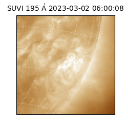 suvi - 2023-03-02T06:00:08.432000