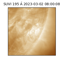 suvi - 2023-03-02T08:00:08.728000