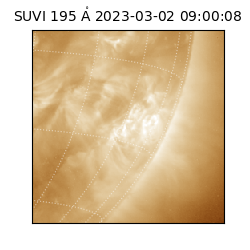 suvi - 2023-03-02T09:00:08.876000