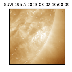 suvi - 2023-03-02T10:00:09.024000