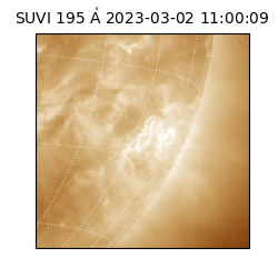 suvi - 2023-03-02T11:00:09.172000