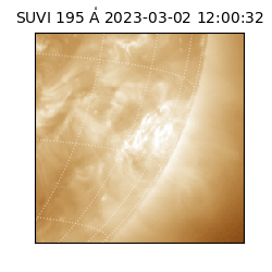 suvi - 2023-03-02T12:00:32.326000