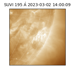 suvi - 2023-03-02T14:00:09.616000