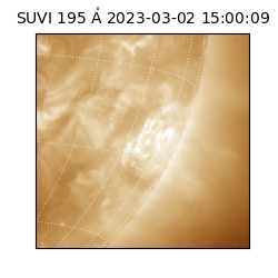 suvi - 2023-03-02T15:00:09.770000