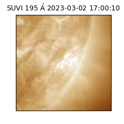 suvi - 2023-03-02T17:00:10.058000