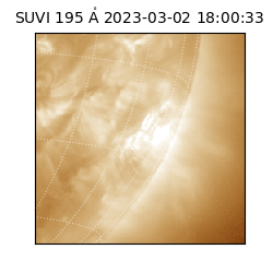 suvi - 2023-03-02T18:00:33.384000