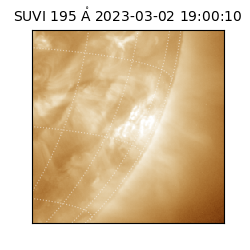 suvi - 2023-03-02T19:00:10.354000