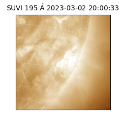 suvi - 2023-03-02T20:00:33.736000