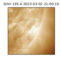 suvi - 2023-03-02T21:00:10.652000