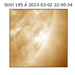 suvi - 2023-03-02T22:00:34.090000