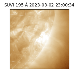 suvi - 2023-03-02T23:00:34.266000