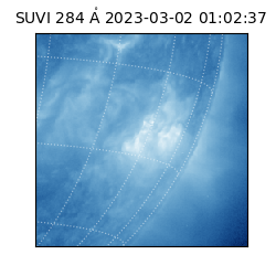 suvi - 2023-03-02T01:02:37.690000