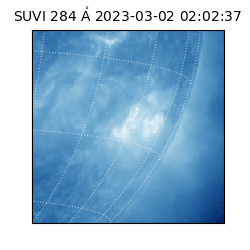 suvi - 2023-03-02T02:02:37.834000