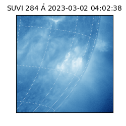 suvi - 2023-03-02T04:02:38.132000