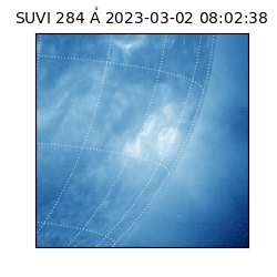 suvi - 2023-03-02T08:02:38.710000