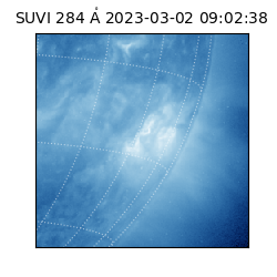 suvi - 2023-03-02T09:02:38.858000