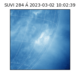 suvi - 2023-03-02T10:02:39.008000