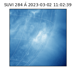 suvi - 2023-03-02T11:02:39.156000