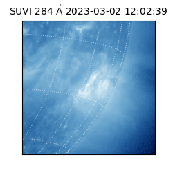 suvi - 2023-03-02T12:02:39.304000