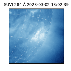 suvi - 2023-03-02T13:02:39.452000