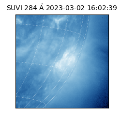 suvi - 2023-03-02T16:02:39.892000