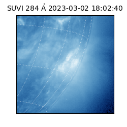 suvi - 2023-03-02T18:02:40.188000