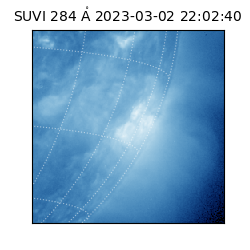 suvi - 2023-03-02T22:02:40.782000