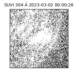suvi - 2023-03-02T00:00:26.570000