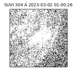 suvi - 2023-03-02T01:00:26.720000