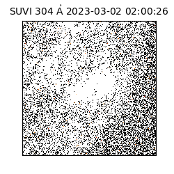suvi - 2023-03-02T02:00:26.868000