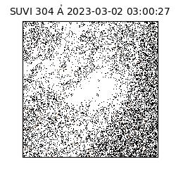 suvi - 2023-03-02T03:00:27.016000