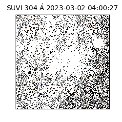 suvi - 2023-03-02T04:00:27.168000
