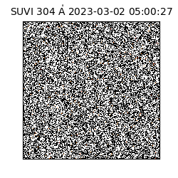suvi - 2023-03-02T05:00:27.300000
