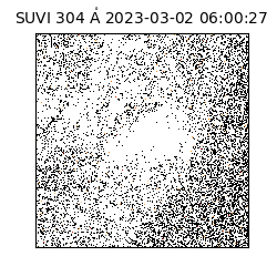 suvi - 2023-03-02T06:00:27.448000