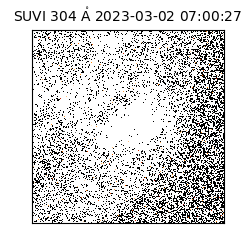 suvi - 2023-03-02T07:00:27.598000