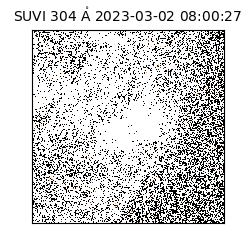 suvi - 2023-03-02T08:00:27.746000