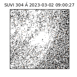 suvi - 2023-03-02T09:00:27.894000