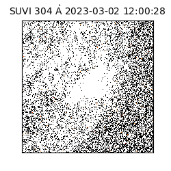 suvi - 2023-03-02T12:00:28.338000