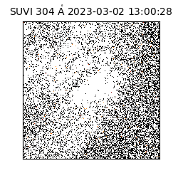 suvi - 2023-03-02T13:00:28.486000