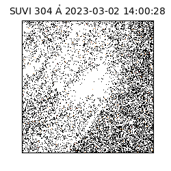 suvi - 2023-03-02T14:00:28.634000