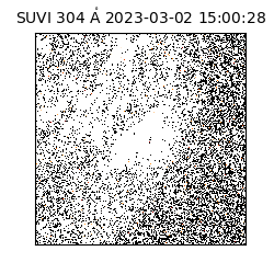 suvi - 2023-03-02T15:00:28.780000