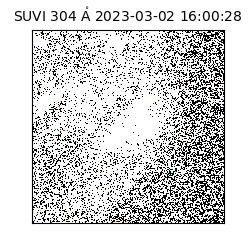 suvi - 2023-03-02T16:00:28.928000