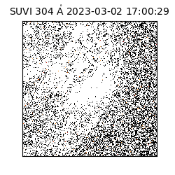 suvi - 2023-03-02T17:00:29.074000