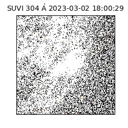 suvi - 2023-03-02T18:00:29.238000
