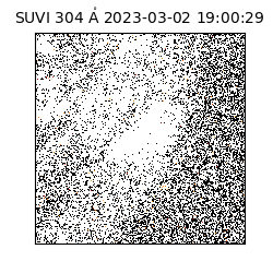 suvi - 2023-03-02T19:00:29.372000