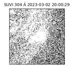 suvi - 2023-03-02T20:00:29.520000