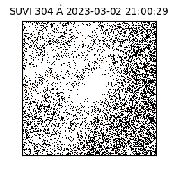 suvi - 2023-03-02T21:00:29.668000
