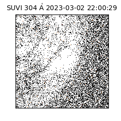 suvi - 2023-03-02T22:00:29.818000