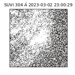 suvi - 2023-03-02T23:00:29.970000